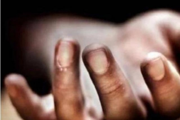 Hành động điên rồ của chàng trai si tình sau gần 30 cuộc gọi bị từ chối