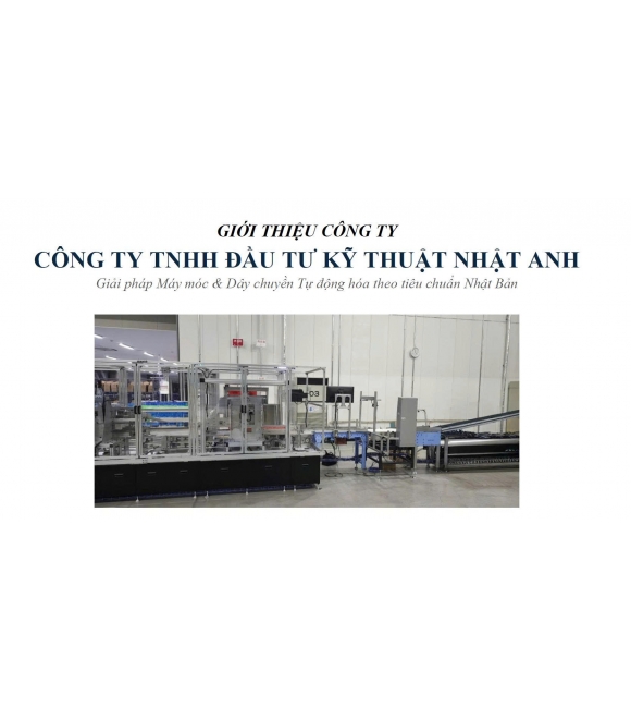 Nhật Anh Năm 2026