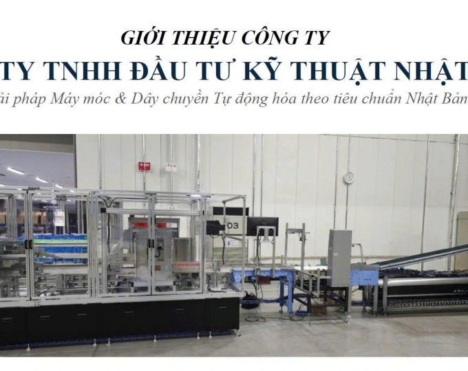 Nhật Anh Năm 2026
